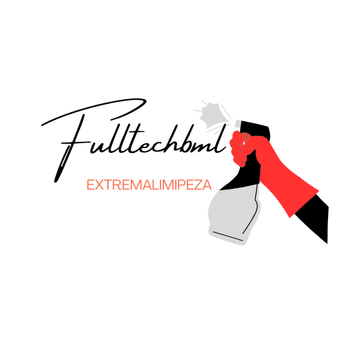 FULLTECHBML